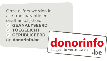 Vriend van Uilenspel Vriend van Uilenspel