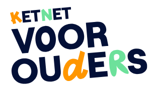 Digitale ondersteuning Digitale ondersteuning