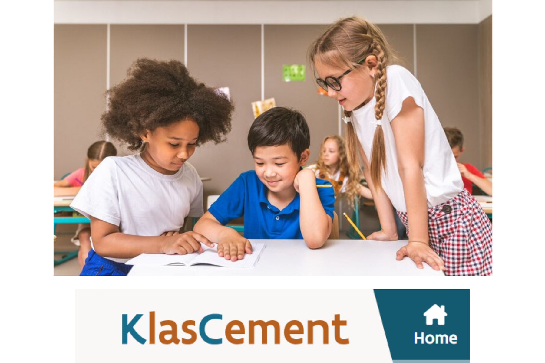 Inspiratie spelend leren