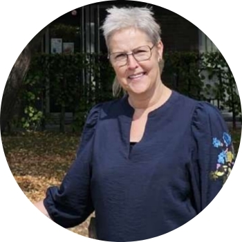 De school als getuige van onze impact De school als getuige van onze impact