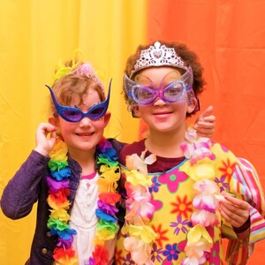 Feest