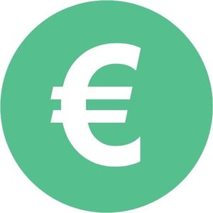 Shoppen voor Uilenspel