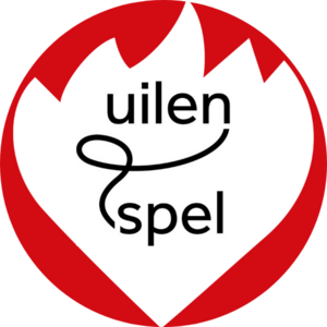 Organiseer een actie