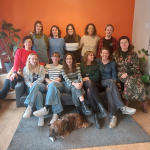 Team