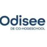 Bouwen aan impact, samen met Odisee