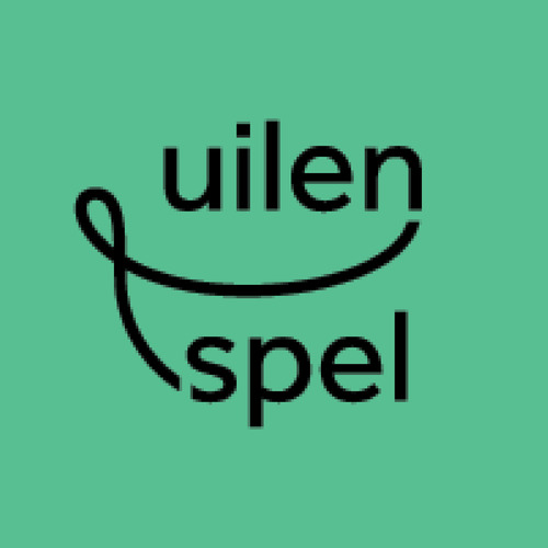 Uilenspel  algemeen
