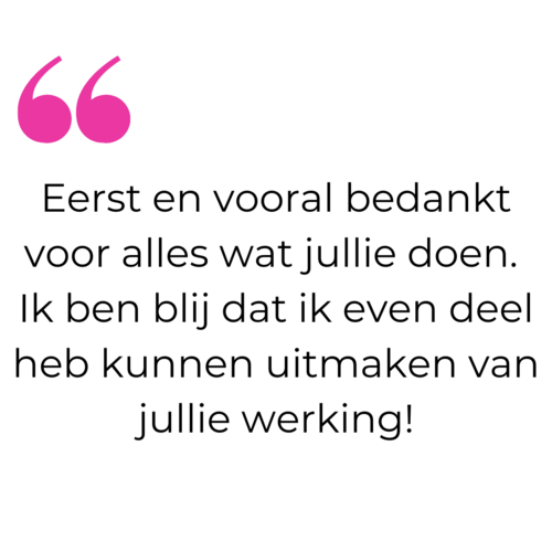 Vrijwilliger worden Vrijwilliger worden