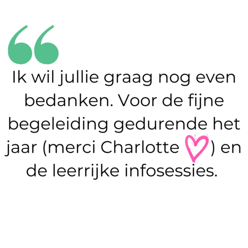 Vrijwilliger worden Vrijwilliger worden