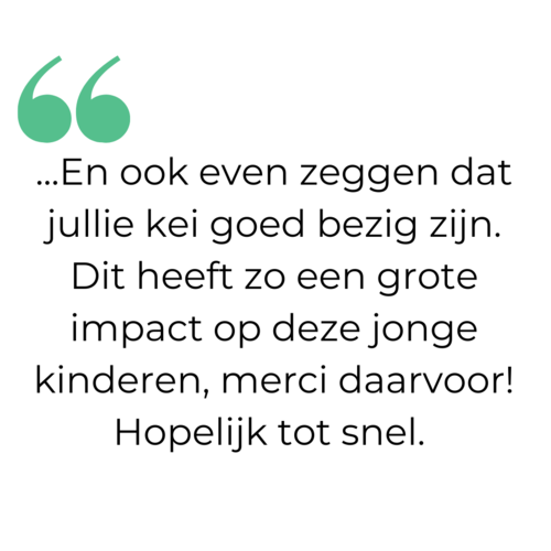Vrijwilliger worden Vrijwilliger worden