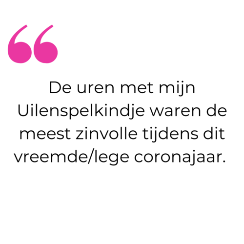 Vrijwilliger worden Vrijwilliger worden