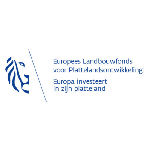 Uitbreiding Oost-Vlaanderen