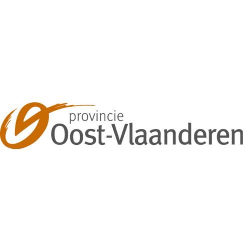 Uitbreiding Oost-Vlaanderen