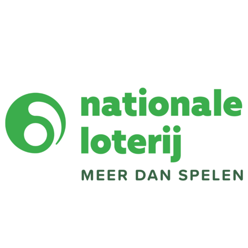 Uitbreiding Oost-Vlaanderen