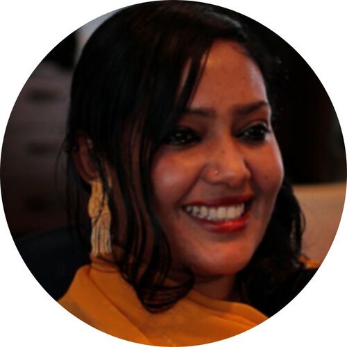 Het verhaal van Rataj Het verhaal van Rataj