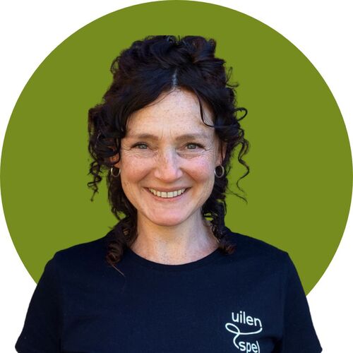 Siska De Groote