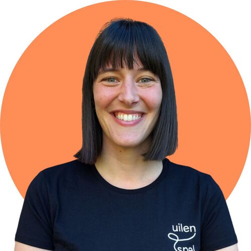 Katrijn  Devlaminck