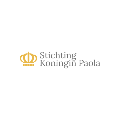 Stichting Koningin Paola