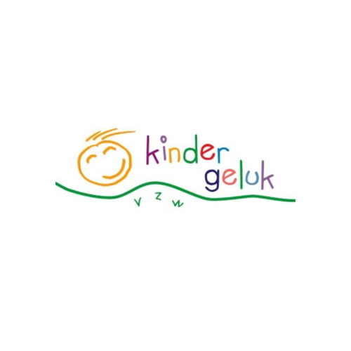 Kindergeluk