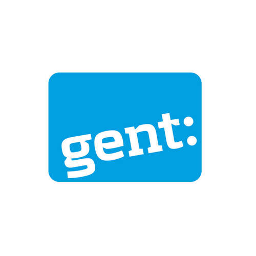 Stad Gent