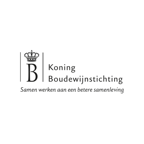 Koning Boudewijnstichting