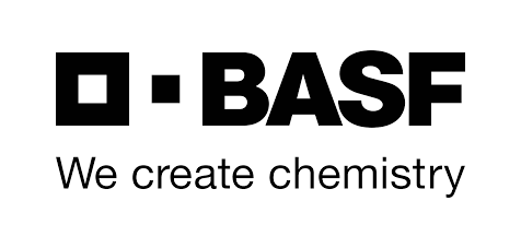 BASF