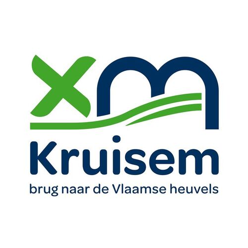 Gemeente Kruisem