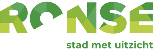 Stad Ronse