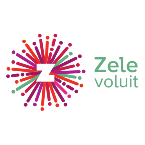 Stad Zele