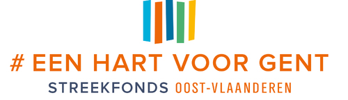 Streekfonds Oost-Vlaanderen
