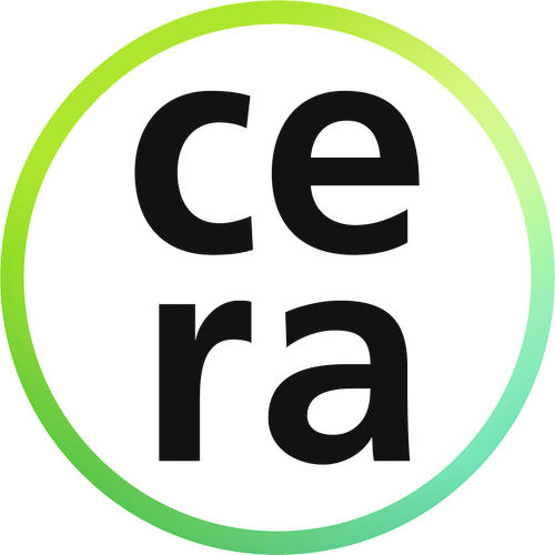 Cera