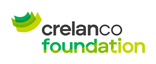 CrelanCo Foundation