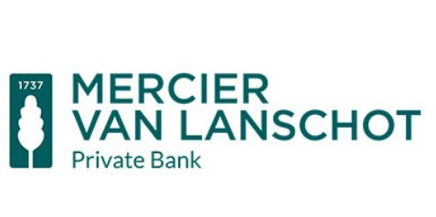 Mercier - Van Lanschot