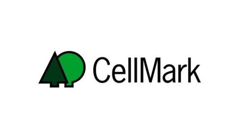 Cellmark