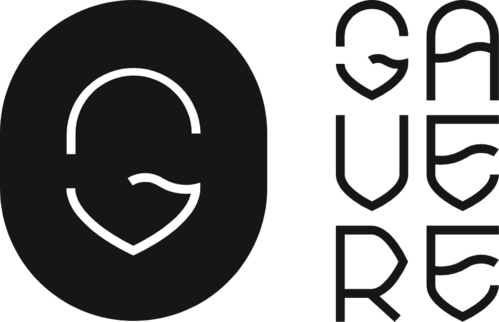 Gemeente Gavere