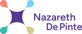 Gemeente Nazareth-De Pinte